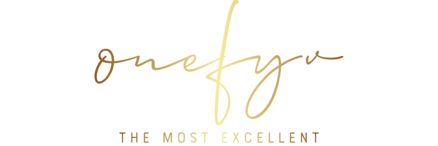 theofyftyn's profile banner image