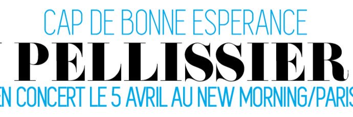 Florian Pellissier banner