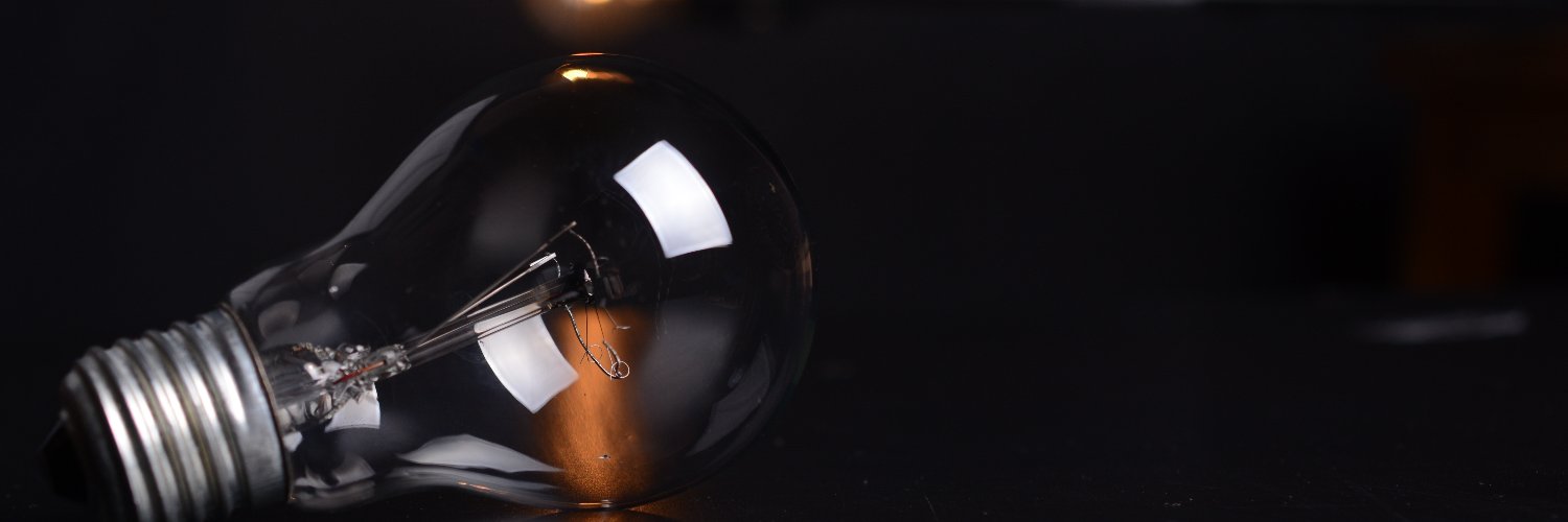RhysHLewis's profile banner image