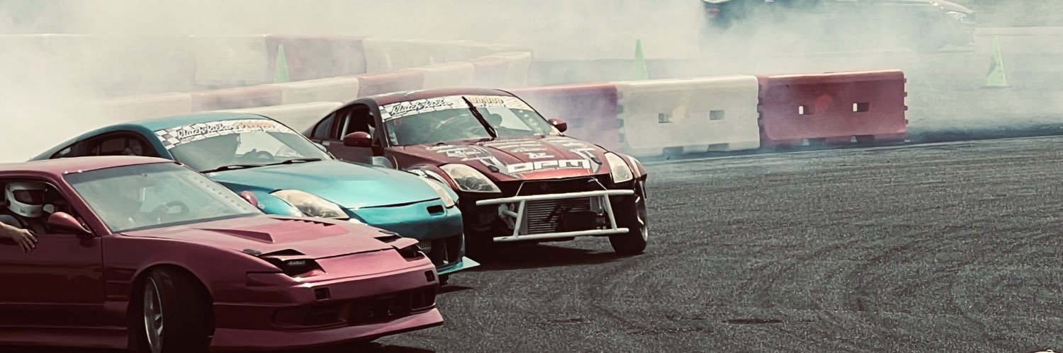 Viper636_'s profile banner image