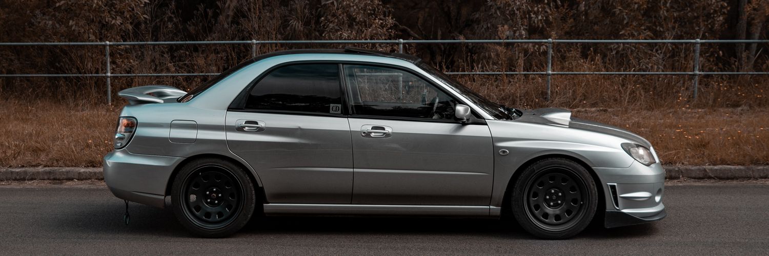 Bigfoottheape's profile banner image
