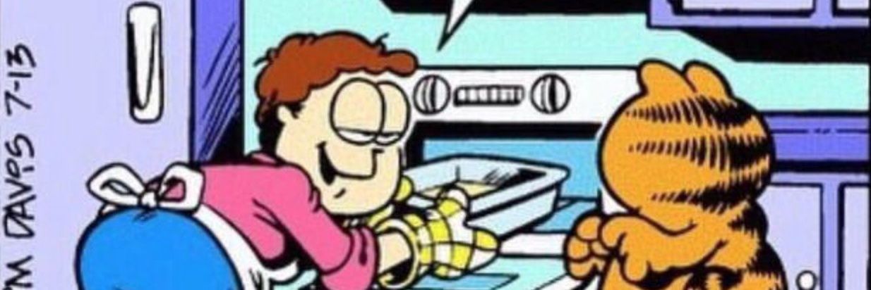 cenochron's profile banner image