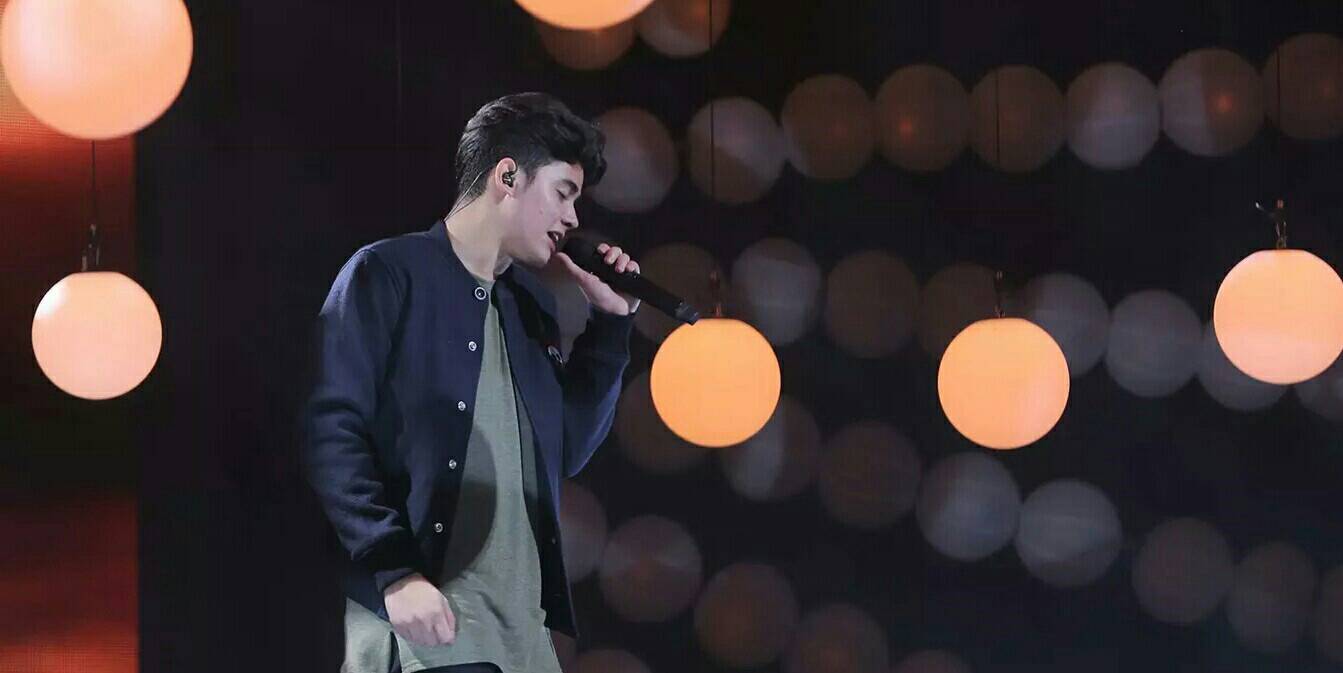 Alicious__GTLO's profile banner image