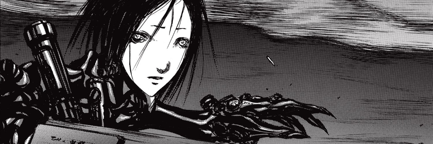 ｍａｇｎｕｓ banner