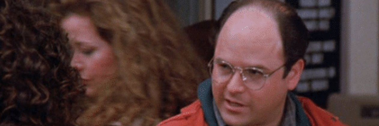 adlandau's profile banner image