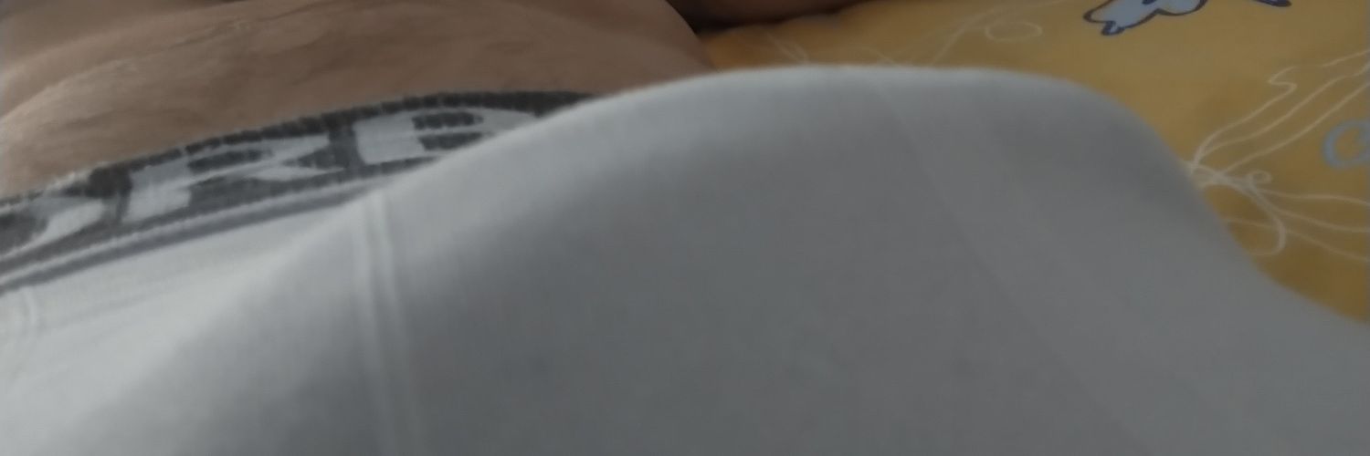 sandrixhreis's profile banner image