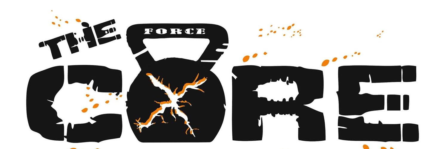 TheCoreBoxAth's profile banner image
