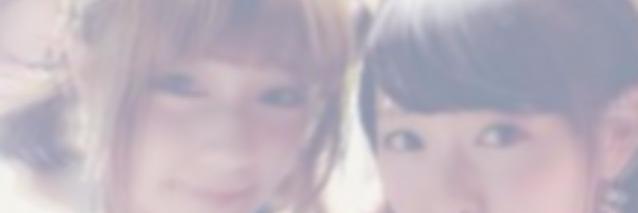 TY0317A's profile banner image