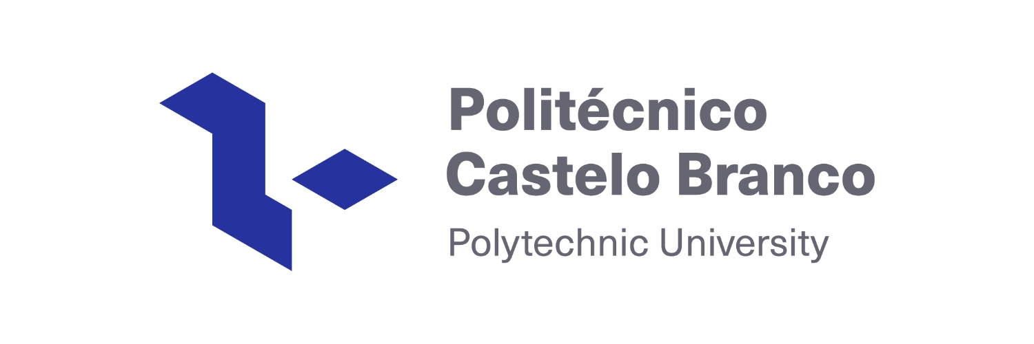 IPCBoficial's profile banner image
