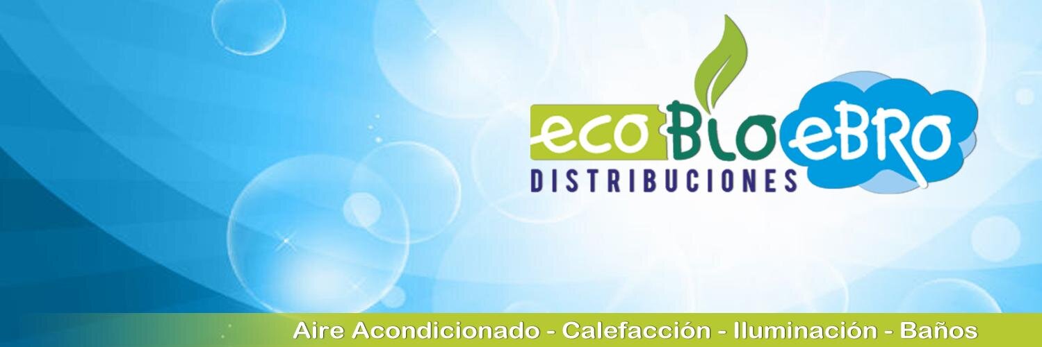 Ecobioebro banner