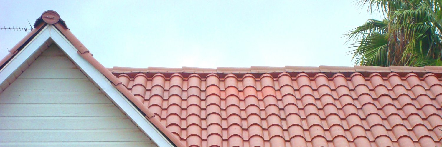 RoofecoSystem's profile banner image