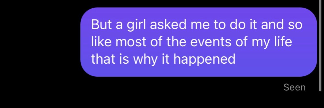 mars marissa mookalina banner