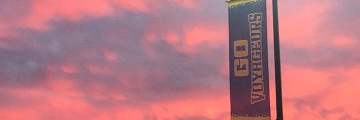Jessica banner