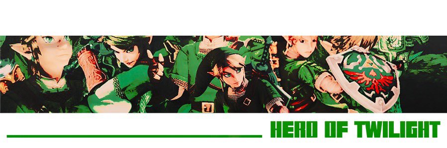 HowlingHeroics's profile banner image