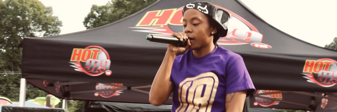shonnathesinger's profile banner image