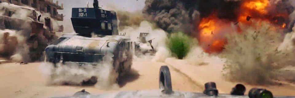 فيكتور عراق banner