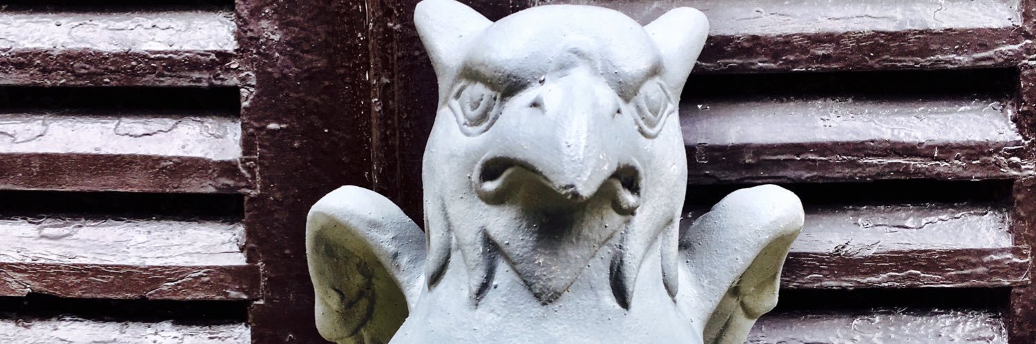 naifosAK's profile banner image