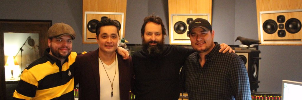 jacemartinmusic's profile banner image