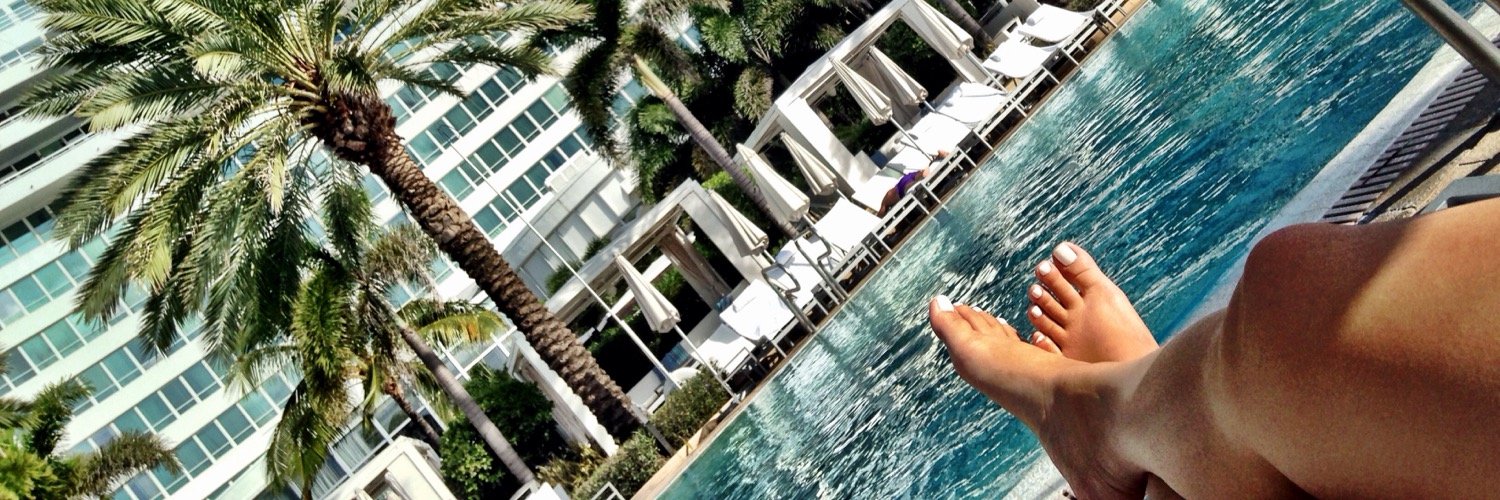  Vicky P.  banner