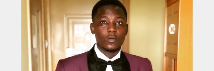 kwekuBOATENG6's profile banner image