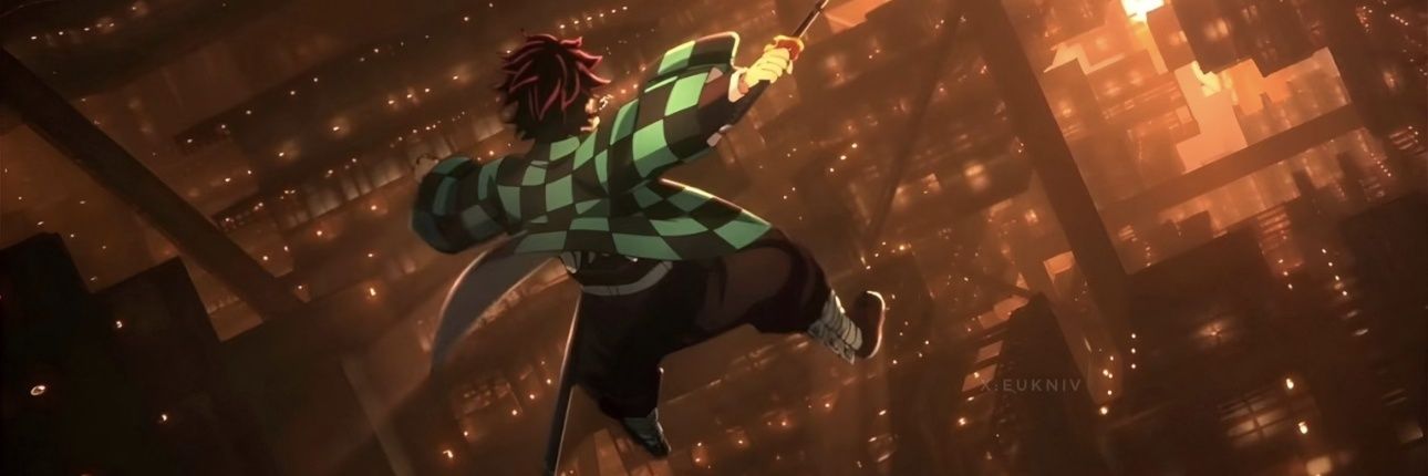 manucaaash's profile banner image