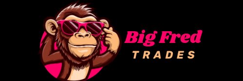 BigFredTrades banner