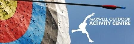 MarwellActivity's profile banner image