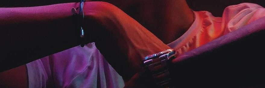 dprianzz's profile banner image