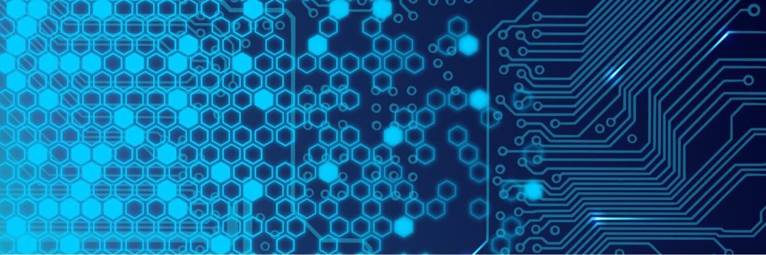 Quarklabs's profile banner image