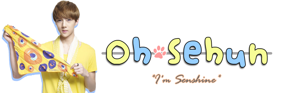 WolfHeart9468's profile banner image