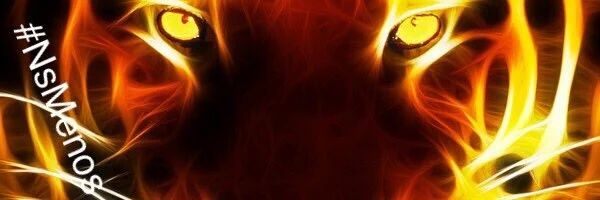 Alextf75Alextf's profile banner image