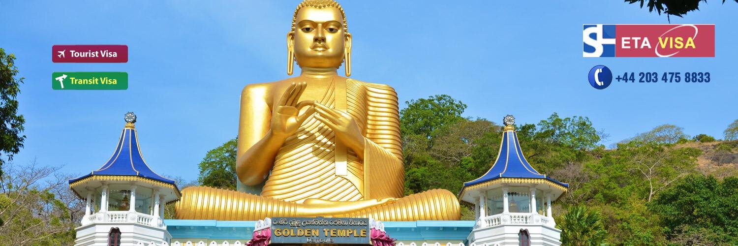 SrilankaETA's profile banner image