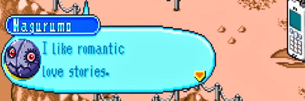 ItsJackVo's profile banner image