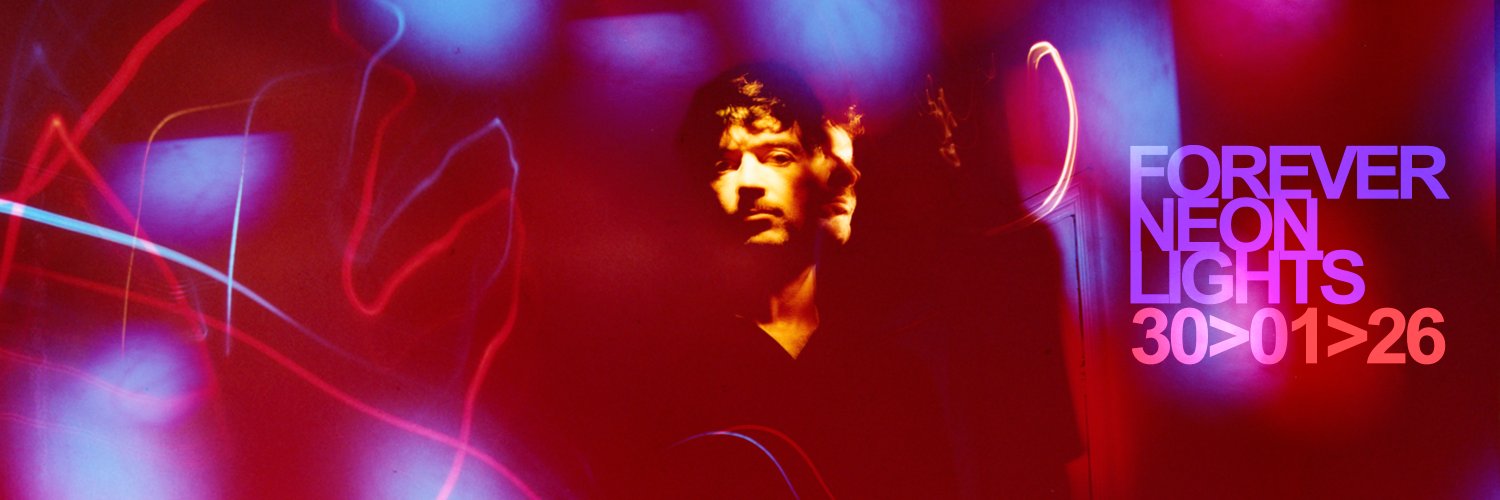 jamadrianbrown's profile banner image