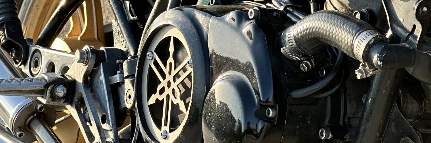 teeeeei1's profile banner image