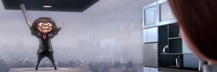 Ivanseia97's profile banner image
