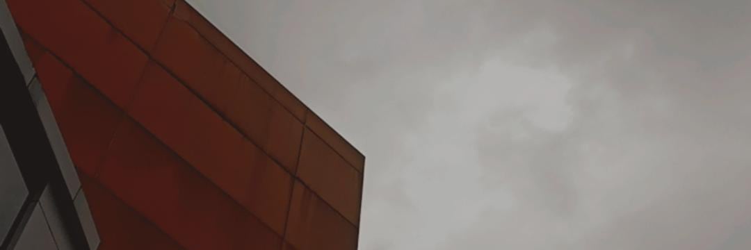 ituitaw's profile banner image