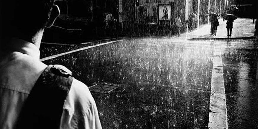 MENSUS ♥️ banner