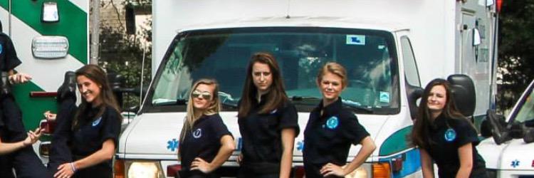 arosegruber's profile banner image