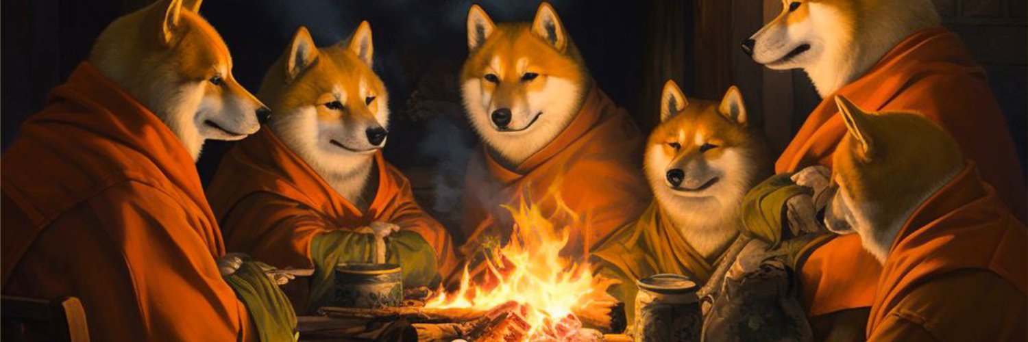 SHICOIN_ERC's profile banner image