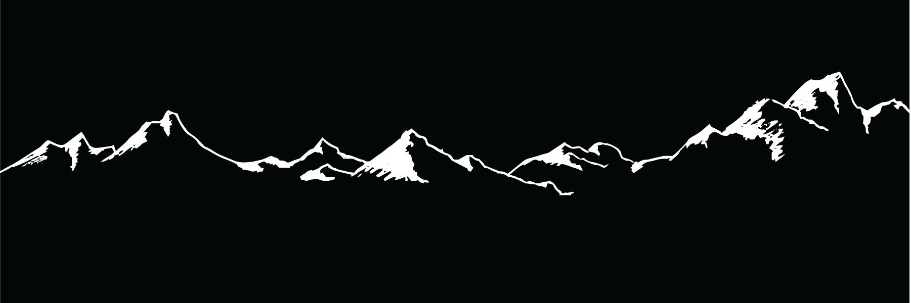 al_orbit_RR's profile banner image