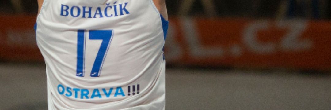 marimucke's profile banner image