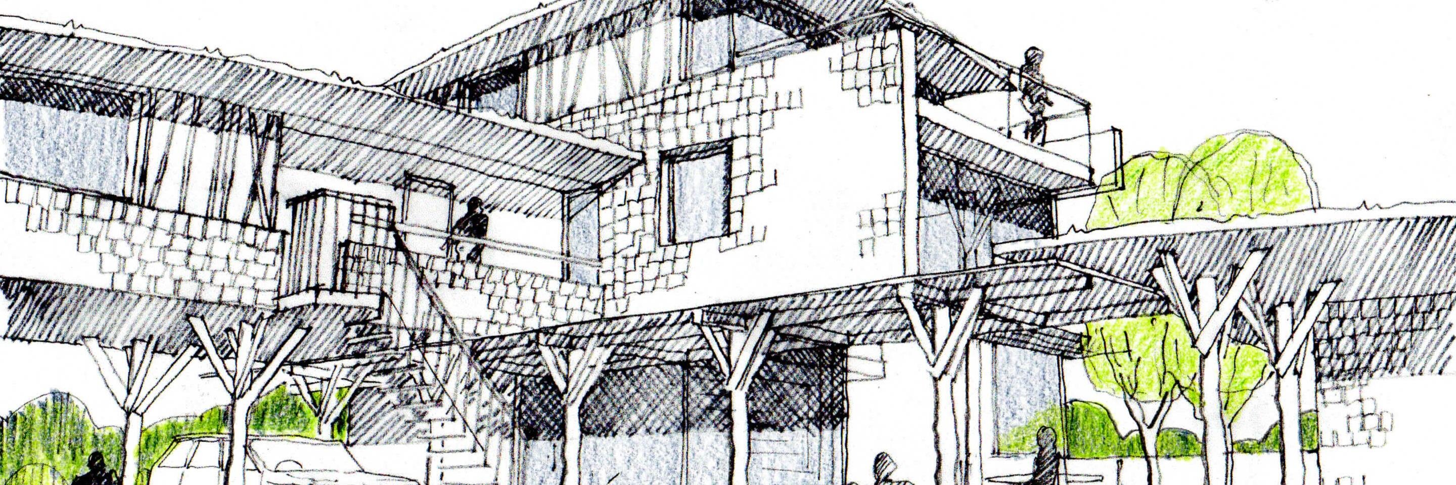 JBA_Info's profile banner image