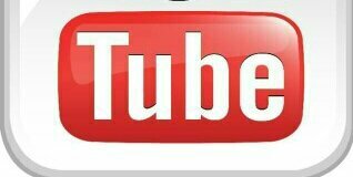 AyudaYouTube_'s profile banner image