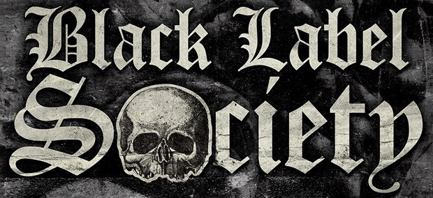 rbaker09's profile banner image