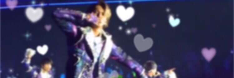 Nabebe_yk's profile banner image