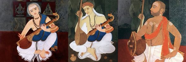 CarnaticPrior Profile Banner