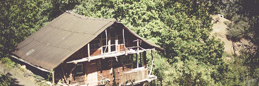 JuliePelicula's profile banner image