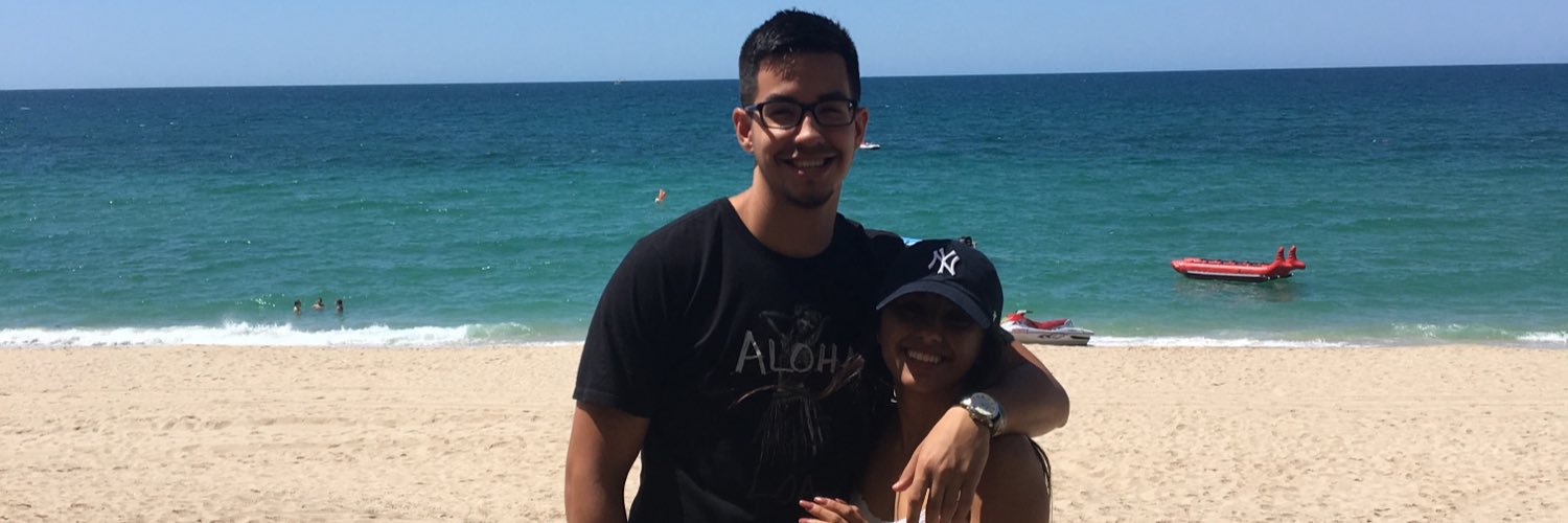 jasonbnls's profile banner image