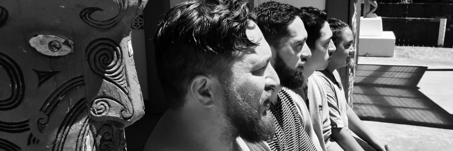 tweedle08's profile banner image